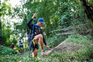 BIB: 
                            <button type="button" onclick="openModal(19422876)" class="btn btn-primary btn-sm float-right btn-popup" data-toggle="modal" data-target=".modal-high-quality">
                        <i class="fas fa-shopping-cart"></i> Add to Cart
                    </button>
                                            <button type="button" onclick="isThisMe(19422876, true)" class="btn btn-success btn-sm float-right btn-popup btn-isme hidden" data-toggle="tooltip" data-placement="bottom" title="นี่คือรูปของคุณใช่ไหม คลิกที่นี่เพื่อเอาเข้าอัลบั้ม">
                        <i class="fas fa-plus"></i> Add to album
                    </button>
                    <button type="button" onclick="isThisMe(19422876, false)" class="btn btn-warning btn-sm float-right btn-popup btn-isnotme hidden">
                        <i class="fas fa-ban"></i> Remove from album
                    </button>